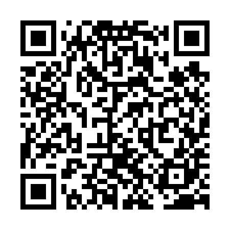 QR code for VNW680