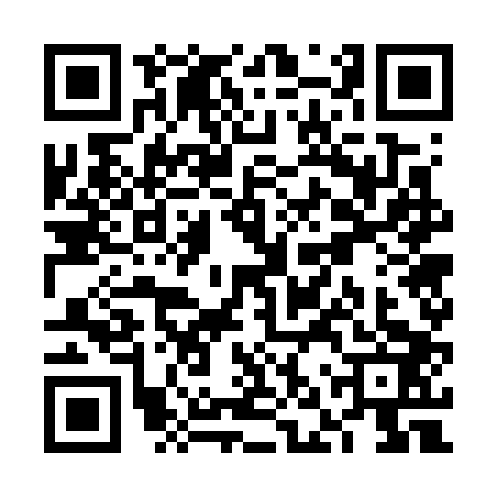 QR code for VNW7035