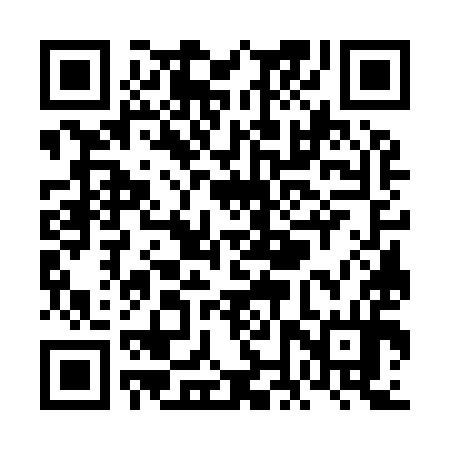 QR code for VNW994