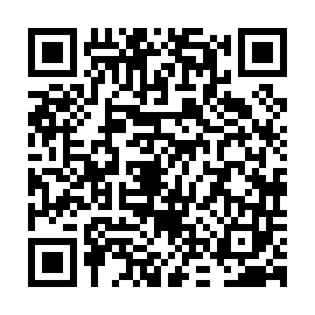 QR code for VNX0436