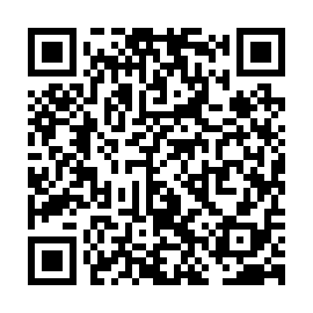 QR code for VNY218