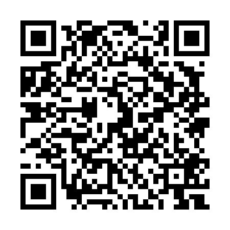 QR code for VNY4092
