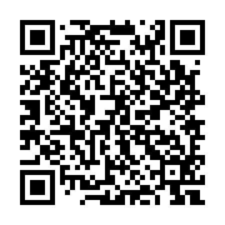 QR code for VNZ196