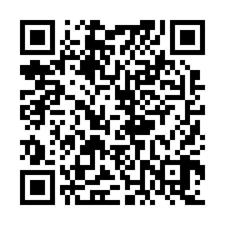 QR code for VNZ208