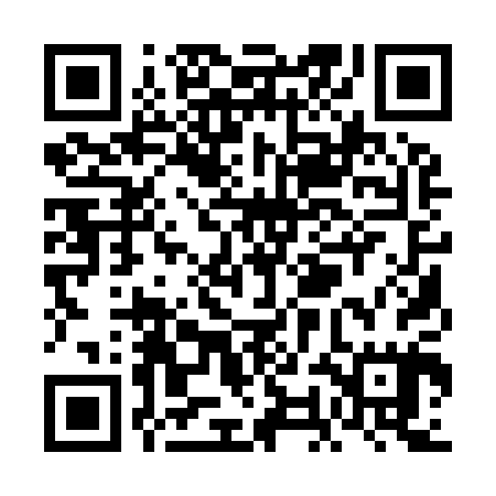 QR code for VOA905