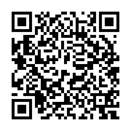 QR code for VOB2102