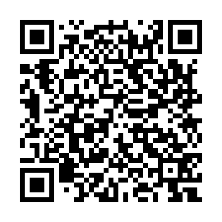 QR code for VOC973