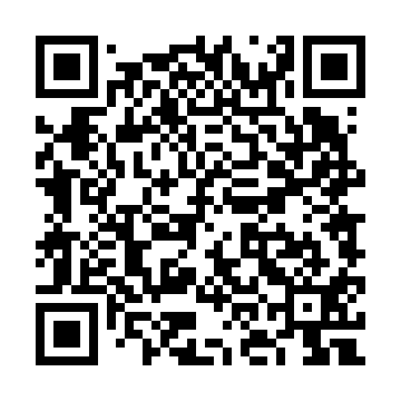 QR code for VOD611