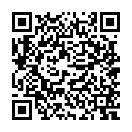 QR code for VOE0414