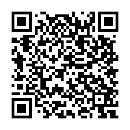 QR code for VOE503