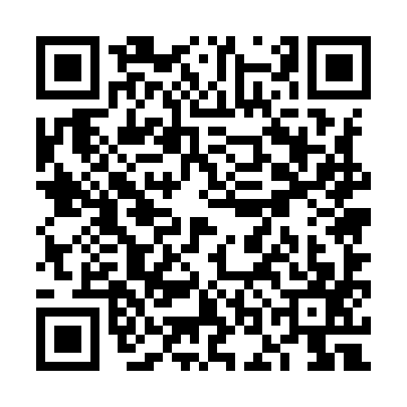 QR code for VOE9971