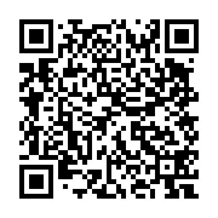 QR code for VOG418
