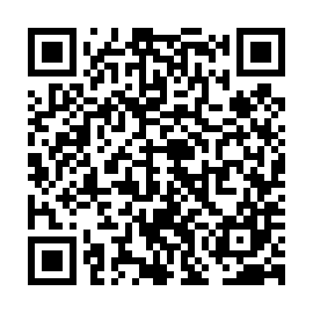QR code for VOG487