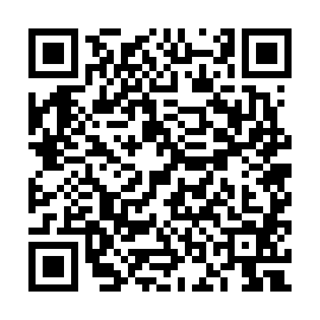 QR code for VOG6845