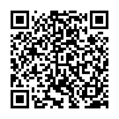 QR code for VOG823