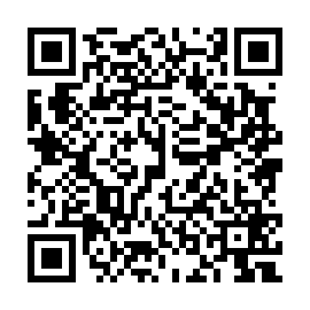 QR code for VOH0697