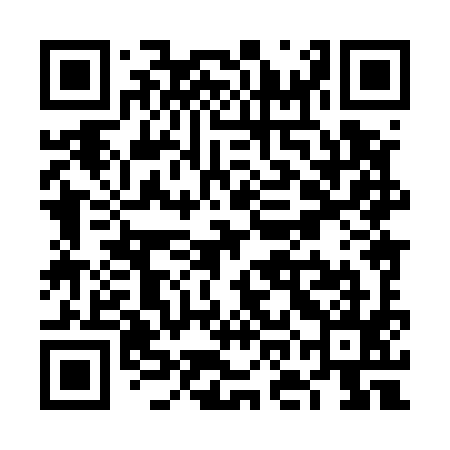 QR code for VOH595