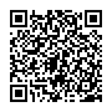 QR code for VOI0673