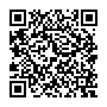 QR code for VOI2418