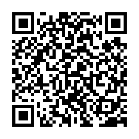 QR code for VOI679