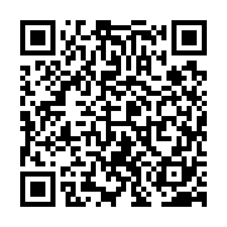 QR code for VOI770