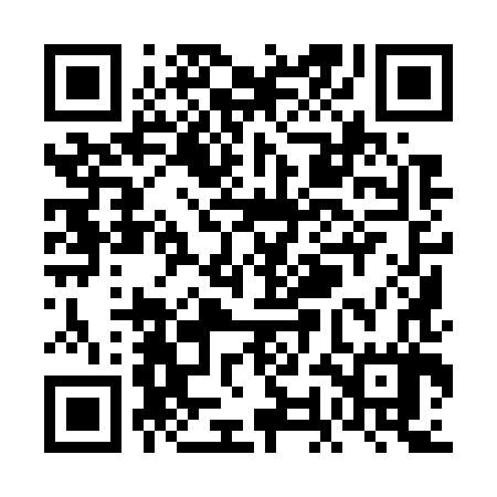 QR code for VOI787