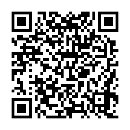 QR code for VOJ378