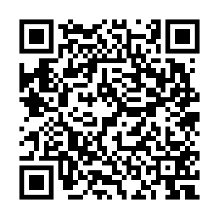 QR code for VOK6537