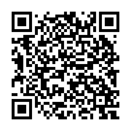 QR code for VOL227