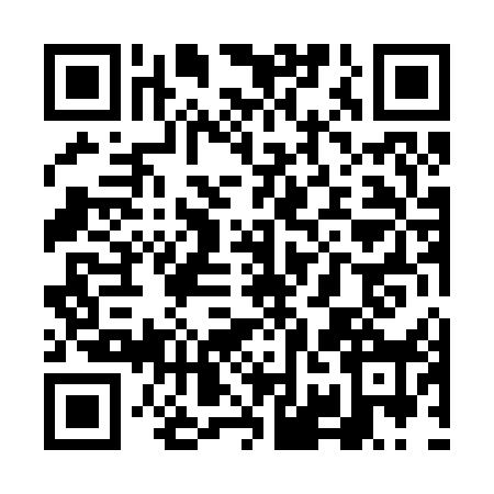 QR code for VOL2585