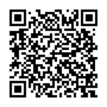 QR code for VOL718