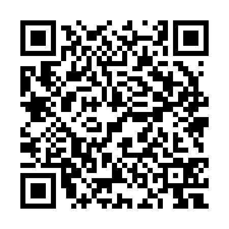 QR code for VOM2342