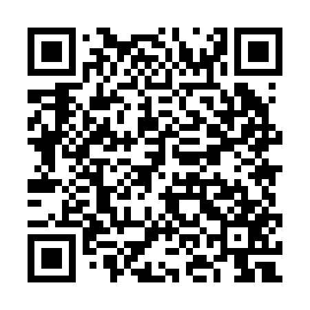 QR code for VOM257
