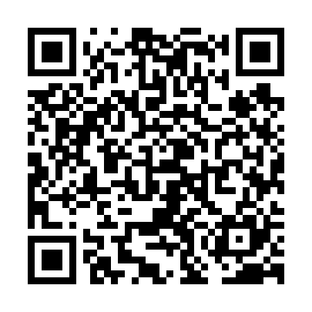 QR code for VOM625