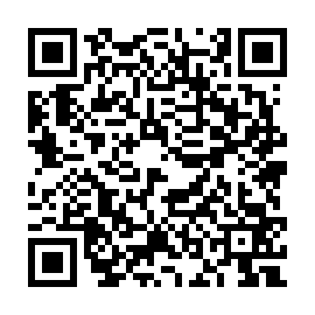 QR code for VOM6631