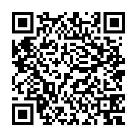 QR code for VOM7789