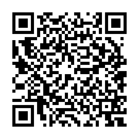 QR code for VON2612