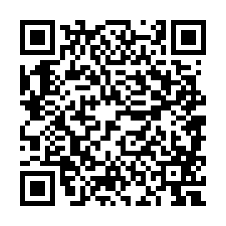 QR code for VON7879