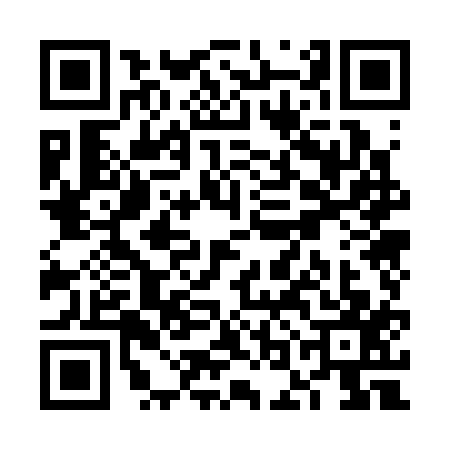 QR code for VOO3177