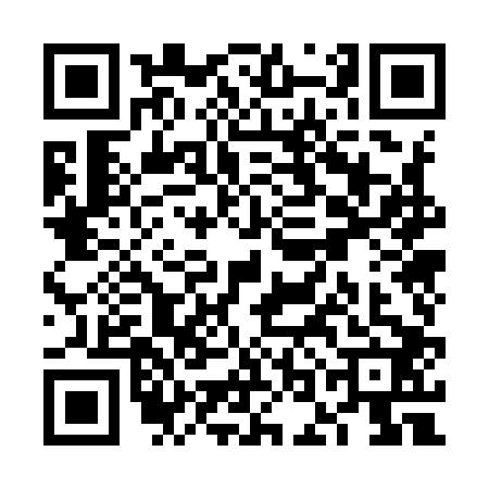 QR code for VOO9020