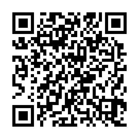 QR code for VOP323