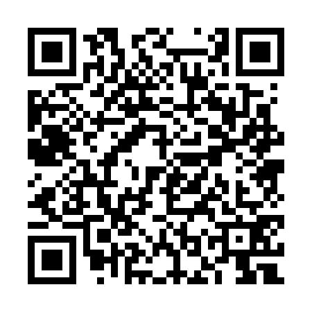 QR code for VOP7725