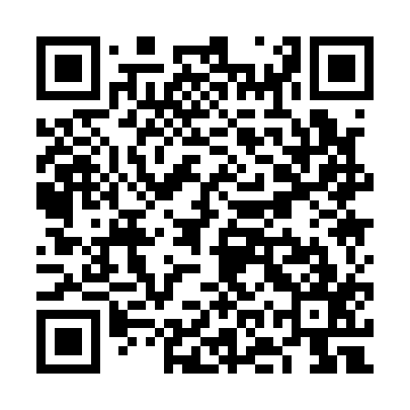 QR code for VOQ117