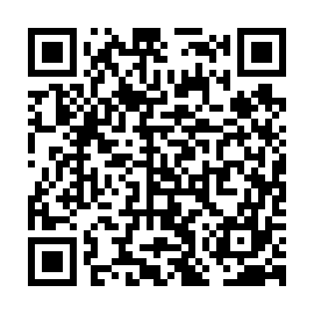 QR code for VOQ677