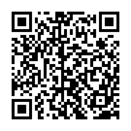 QR code for VOQ952