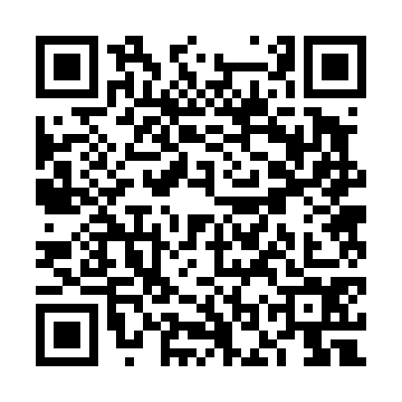 QR code for VOR4747