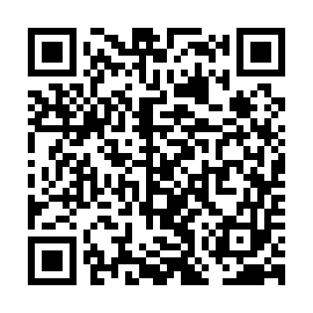 QR code for VOS153