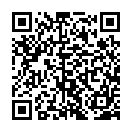 QR code for VOT317