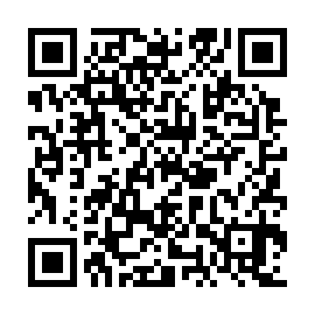 QR code for VOT330