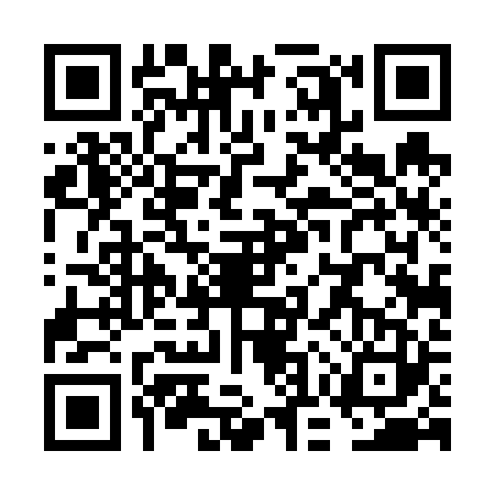 QR code for VOT6238